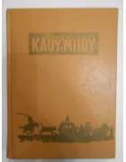Μικρός Καουμπόυ Τόμος Νο 2