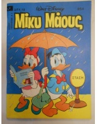 Μίκυ Μάους Νο 854