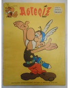 Αστερίξ Νο 6