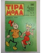 Τιραμόλα Νο 150