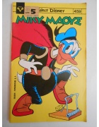 Μίκυ Μάους Νο 459