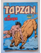 Ταρζάν Νο 225
