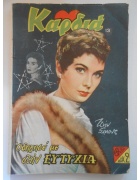 Καρδιά Νο 13
