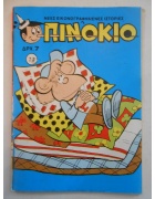 Πινόκιο Νο 77