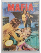 Μάφια Νο 49