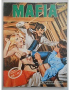 Μάφια Νο 46
