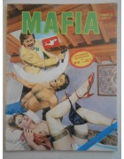 Μάφια Νο 64