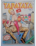 Ταρατατά Νο 74