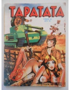 Ταρατατά Νο 54