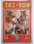 Τεξ-Τον Νο 42