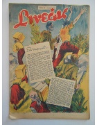 Σινεάκ Νο 45