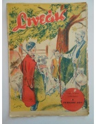 Σινεάκ Νο 47