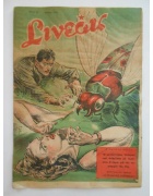 Σινεάκ Νο 35