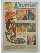 Σινεάκ Νο 12