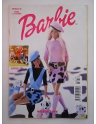 Μπάρμπι Νο 49