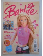Μπάρμπι Νο 68