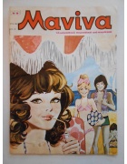 Μανίνα Νο 58