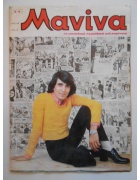 Μανίνα Νο 56