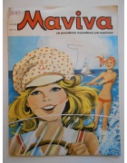 Μανίνα Νο 55