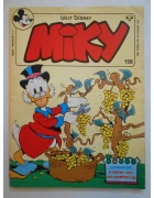 Μεγάλο Μίκυ Νο 158