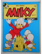 Μεγάλο Μίκυ Νο 91