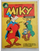 Μεγάλο Μίκυ Νο 64