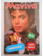 Μανίνα Νο 857