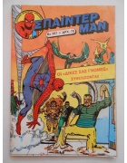 Σπάιντερ-Μαν Νο 397