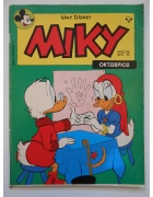 Μεγάλο Μίκυ Νο 86