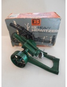 Μπρίταινς Βαρύ Ολμοβόλο