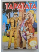 Ταρατατά Νο 60