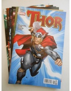Θωρ Νο 1-6
