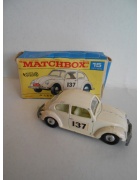 Ματσμποξ Νο 15