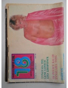 18 No 16