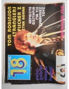 18 No 18