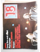 18 Νο 9