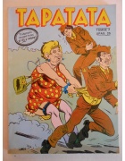 Ταρατατά Νο 7