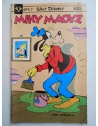 Μίκυ Μάους Νο 633