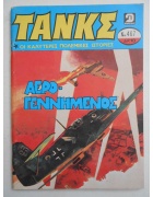 Τανκς Νο 467