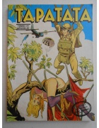Ταρατατά Νο 41