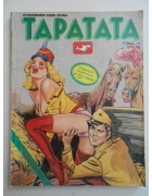 Ταρατατά Νο 70